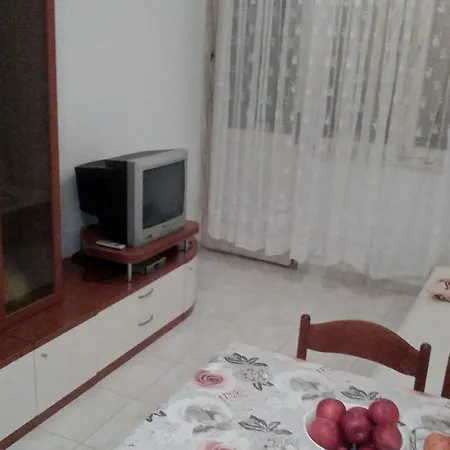 With Wifi - 13823 스플리트